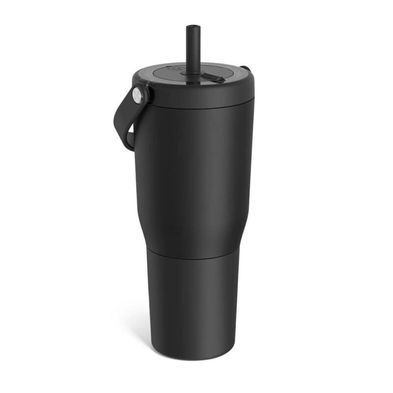 Custom BruMate Resa 35oz Tumbler - 1