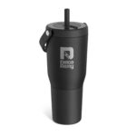 Custom BruMate Resa 35oz Tumbler