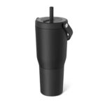 Custom BruMate Resa 35oz Tumbler - 2