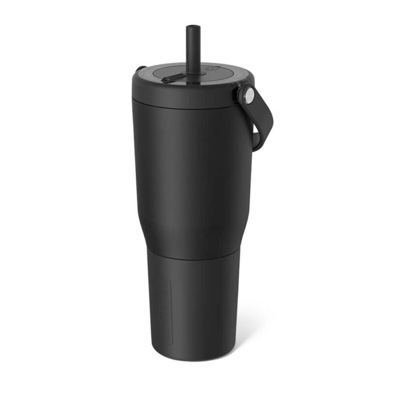 Custom BruMate Resa 35oz Tumbler - 2
