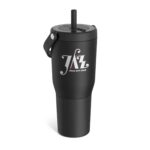 Custom BruMate Resa 35oz Tumbler - 3