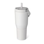 Custom BruMate Resa 35oz Tumbler - 5