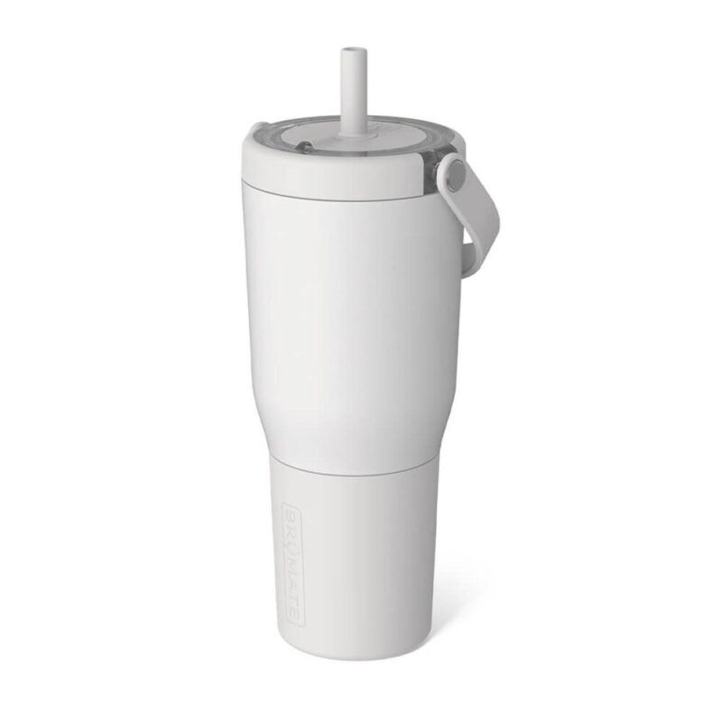 Custom BruMate Resa 35oz Tumbler - 5