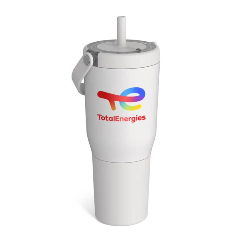 Custom BruMate Resa 35oz Tumbler - 6