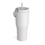 Custom BruMate Resa 35oz Tumbler - 7