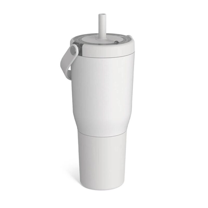 Custom BruMate Resa 35oz Tumbler - 7