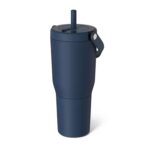 Custom BruMate Resa 35oz Tumbler - 9