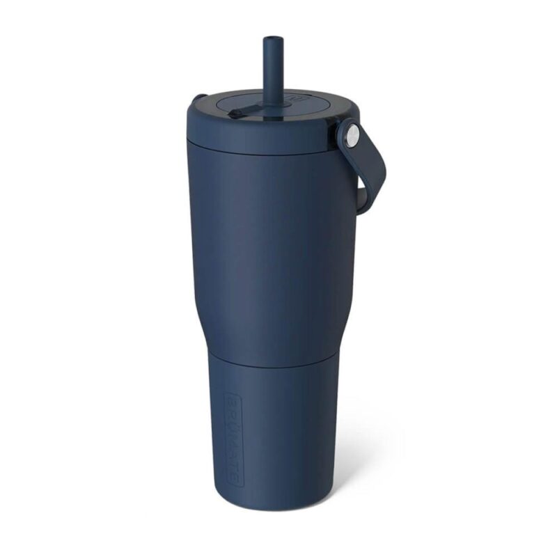 Custom BruMate Resa 35oz Tumbler - 9