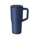 Custom 25 oz BruMate® Stainless Steel Insulated Muv Tumbler - 1
