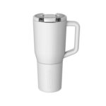 Custom 35 oz BruMate® Stainless Steel Insulated Muv Tumbler - 2