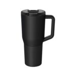 Custom 35 oz BruMate® Stainless Steel Insulated Muv Tumbler - 3