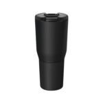 Custom 35 oz BruMate® Stainless Steel Insulated Nav Tumbler - 1