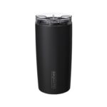 Custom 49 oz BruMate® Togosa 2-in-1 Bottle Chiller and Leakproof Pitcher - 1