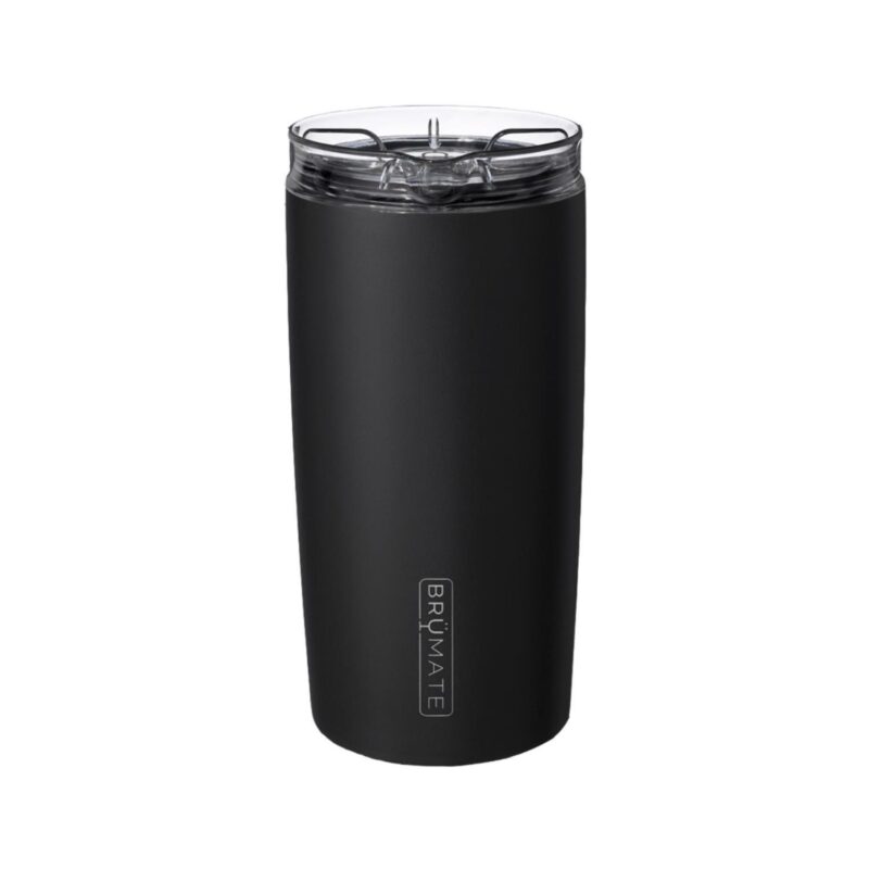 Custom 49 oz BruMate® Togosa 2-in-1 Bottle Chiller and Leakproof Pitcher - 1