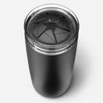 Custom 49 oz BruMate® Togosa 2-in-1 Bottle Chiller and Leakproof Pitcher - 3