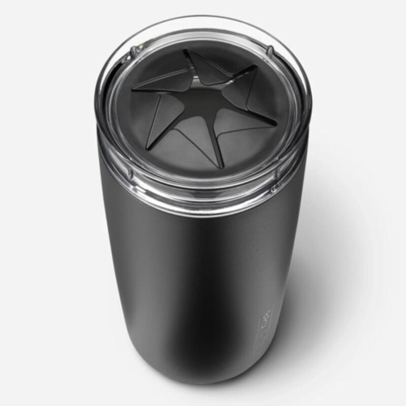 Custom 49 oz BruMate® Togosa 2-in-1 Bottle Chiller and Leakproof Pitcher - 3