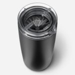 Custom 49 oz BruMate® Togosa 2-in-1 Bottle Chiller and Leakproof Pitcher - 4