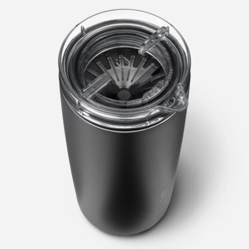 Custom 49 oz BruMate® Togosa 2-in-1 Bottle Chiller and Leakproof Pitcher - 4