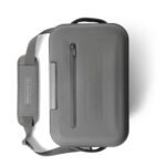 Custom BruMate® MagPack 12-Can Shoulder Sling Soft Cooler Bag - 3