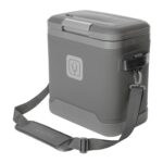 Custom BruMate® MagPack 18 Can Shoulder Sling Soft Cooler Bag - 1