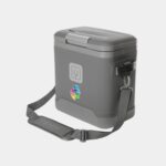 Custom BruMate® MagPack 18 Can Shoulder Sling Soft Cooler Bag