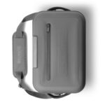 Custom BruMate® MagPack 18 Can Shoulder Sling Soft Cooler Bag - 3