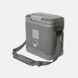 Custom BruMate® MagPack 18 Can Shoulder Sling Soft Cooler Bag