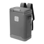 Custom BruMate® MagPack 24 Can Soft Cooler Backpack - 1