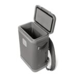 Custom BruMate® MagPack 24 Can Soft Cooler Backpack - 2