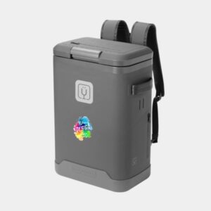 Custom BruMate® MagPack 24 Can Soft Cooler Backpack