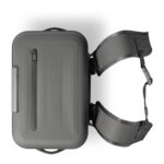 Custom BruMate® MagPack 24 Can Soft Cooler Backpack - 4