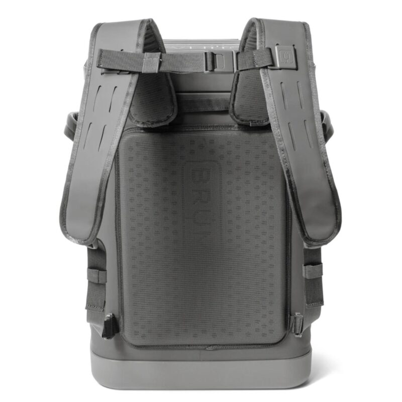 Custom BruMate® MagPack 24 Can Soft Cooler Backpack - 5