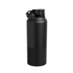 Custom Brumate Rise 35oz - 1