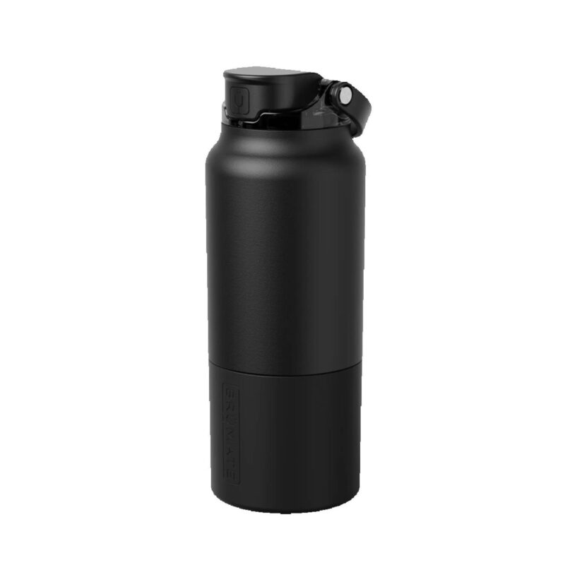 Custom Brumate Rise 35oz - 2