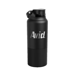 Custom Brumate Rise 35oz