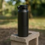 Custom Brumate Rise 35oz - 4