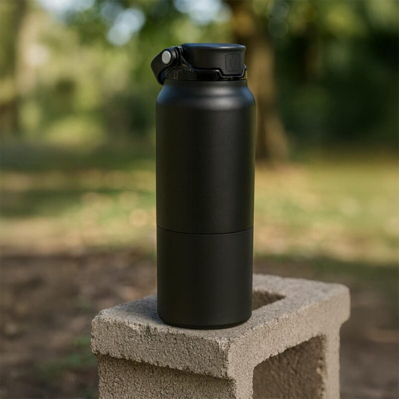 Custom Brumate Rise 35oz - 4