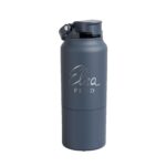 Custom Brumate Rise 35oz - 5
