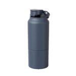 Custom Brumate Rise 35oz - 6