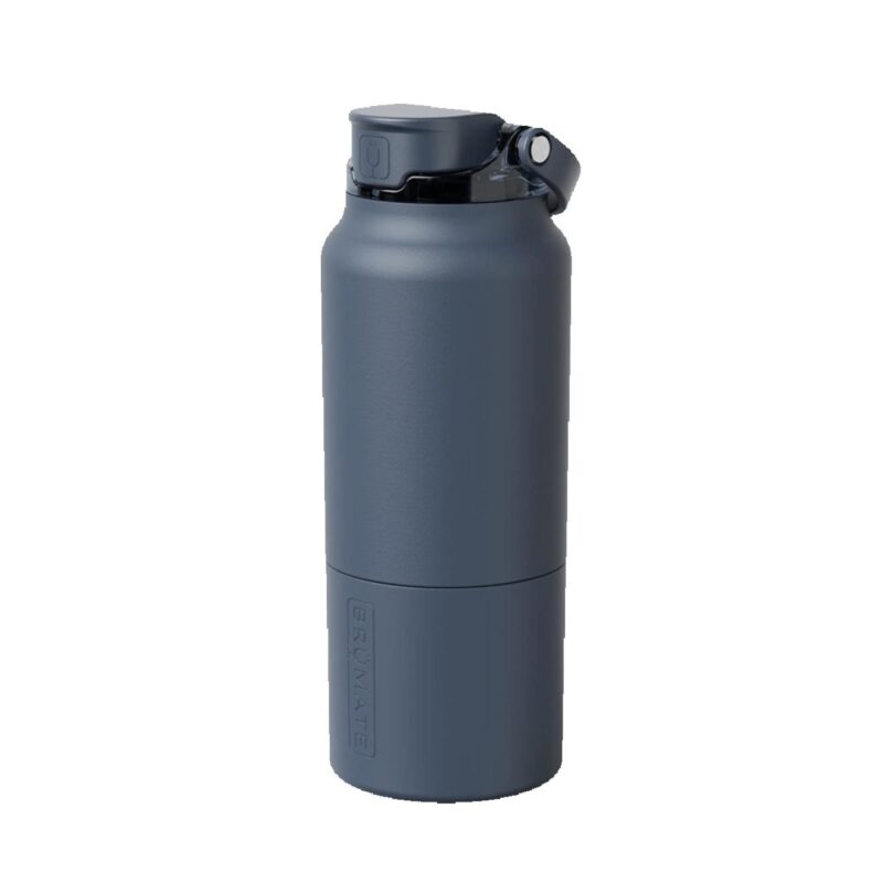 Custom Brumate Rise 35oz - 6