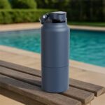 Custom Brumate Rise 35oz - 8