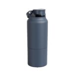Custom Brumate Rise 35oz - 9