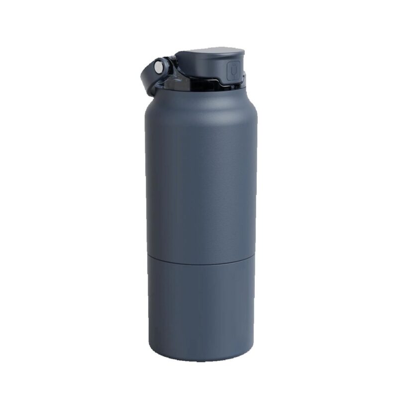 Custom Brumate Rise 35oz - 9