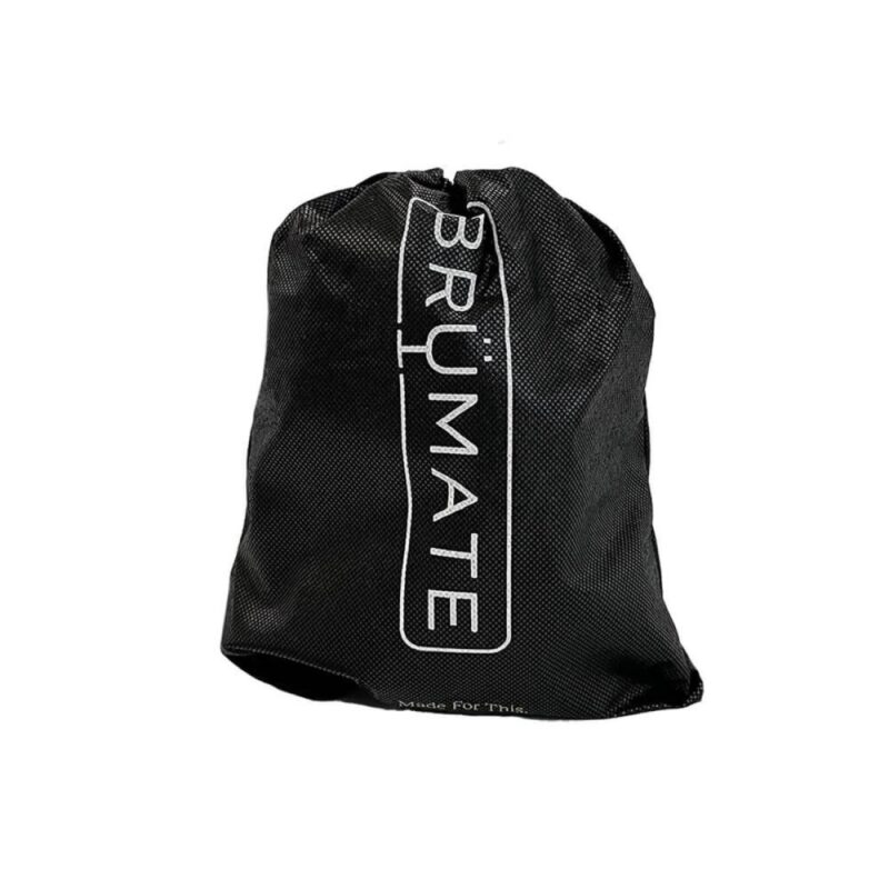 Custom BruMate Era 30oz Mug - 5