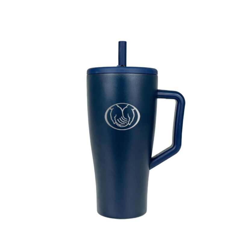 Custom BruMate Era 30oz Mug - 6