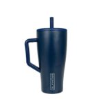 Custom BruMate Era 30oz Mug - 7