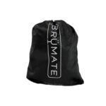 Custom BruMate Era 30oz Mug - 8