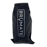 Custom BruMate Era 40oz Mug - 7
