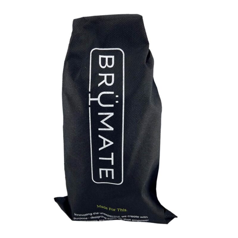 Custom BruMate Era 40oz Mug - 7