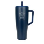 Custom BruMate Era 40oz Mug - 8